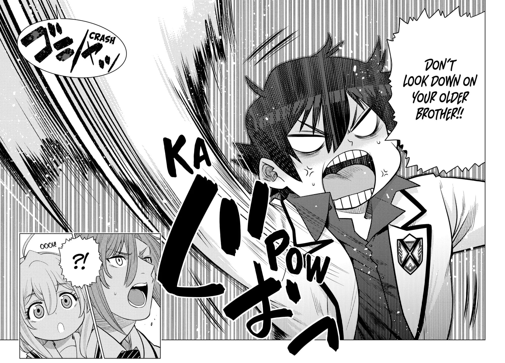 Page 16 of Chapter 12