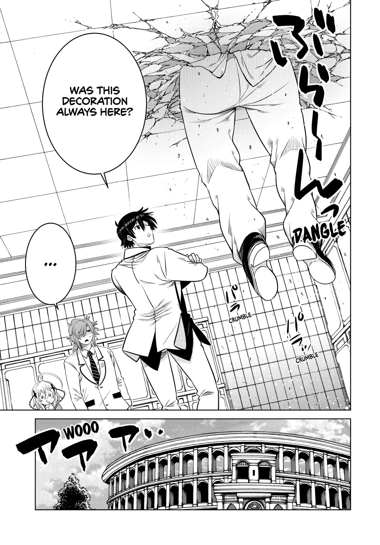 Page 18 of Chapter 12