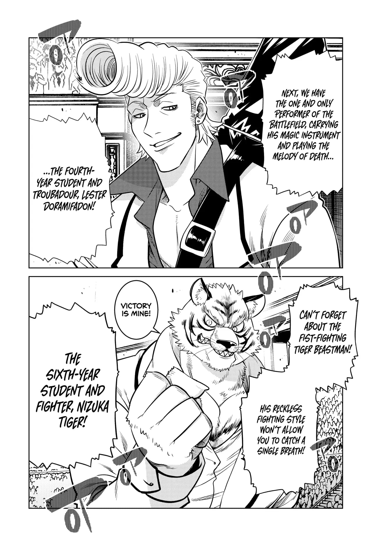 Page 21 of Chapter 12