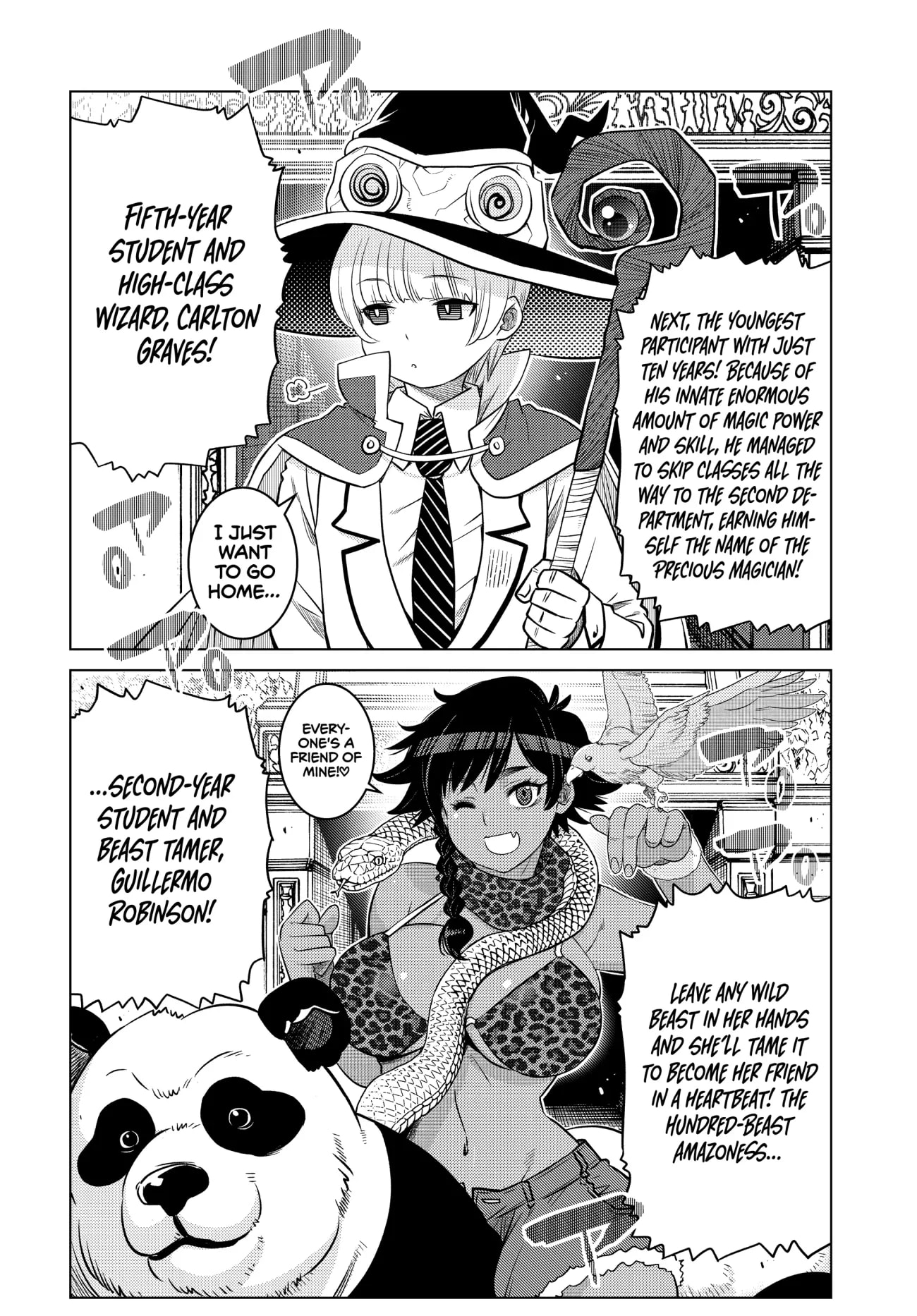 Page 23 of Chapter 12