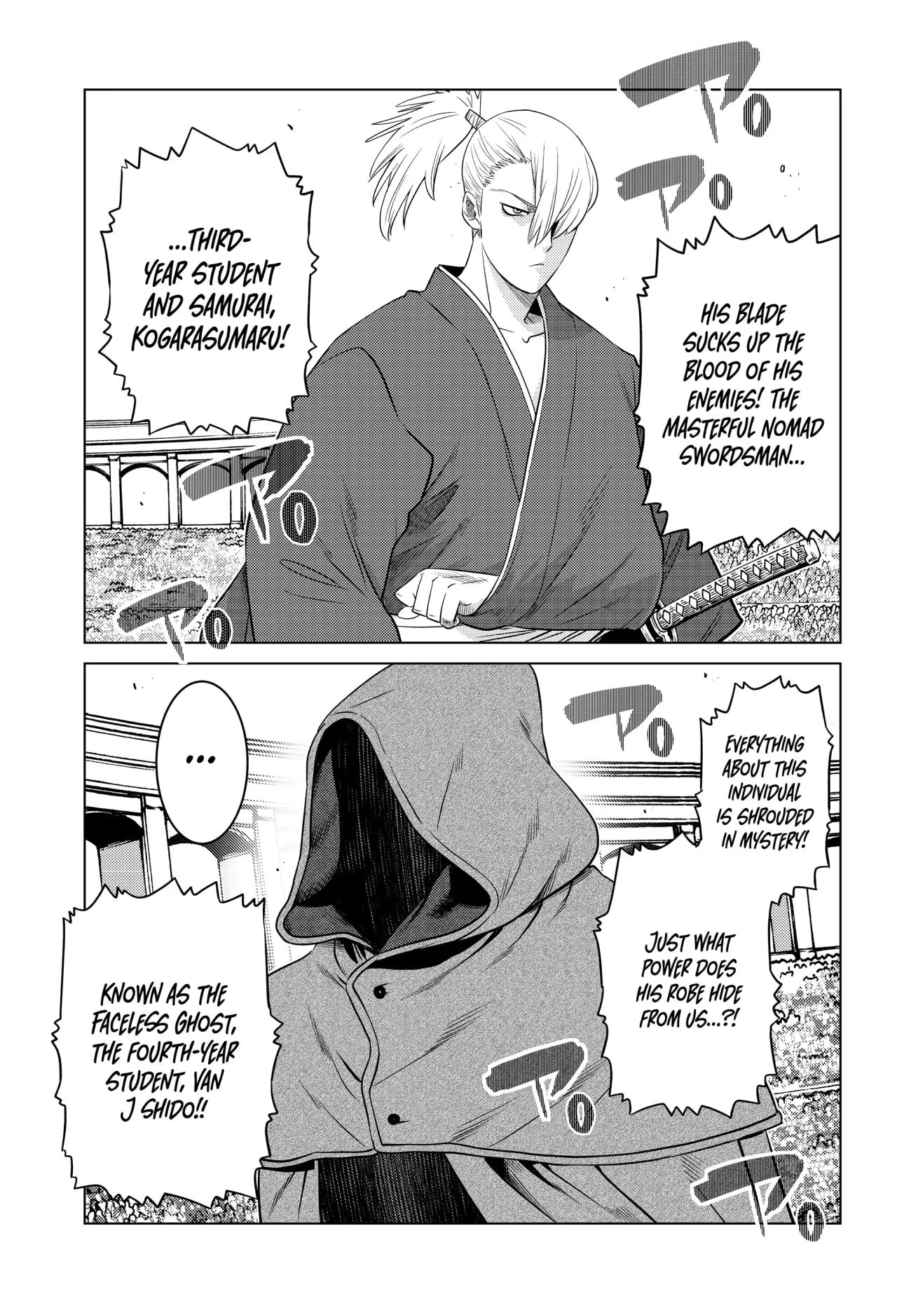 Page 24 of Chapter 12