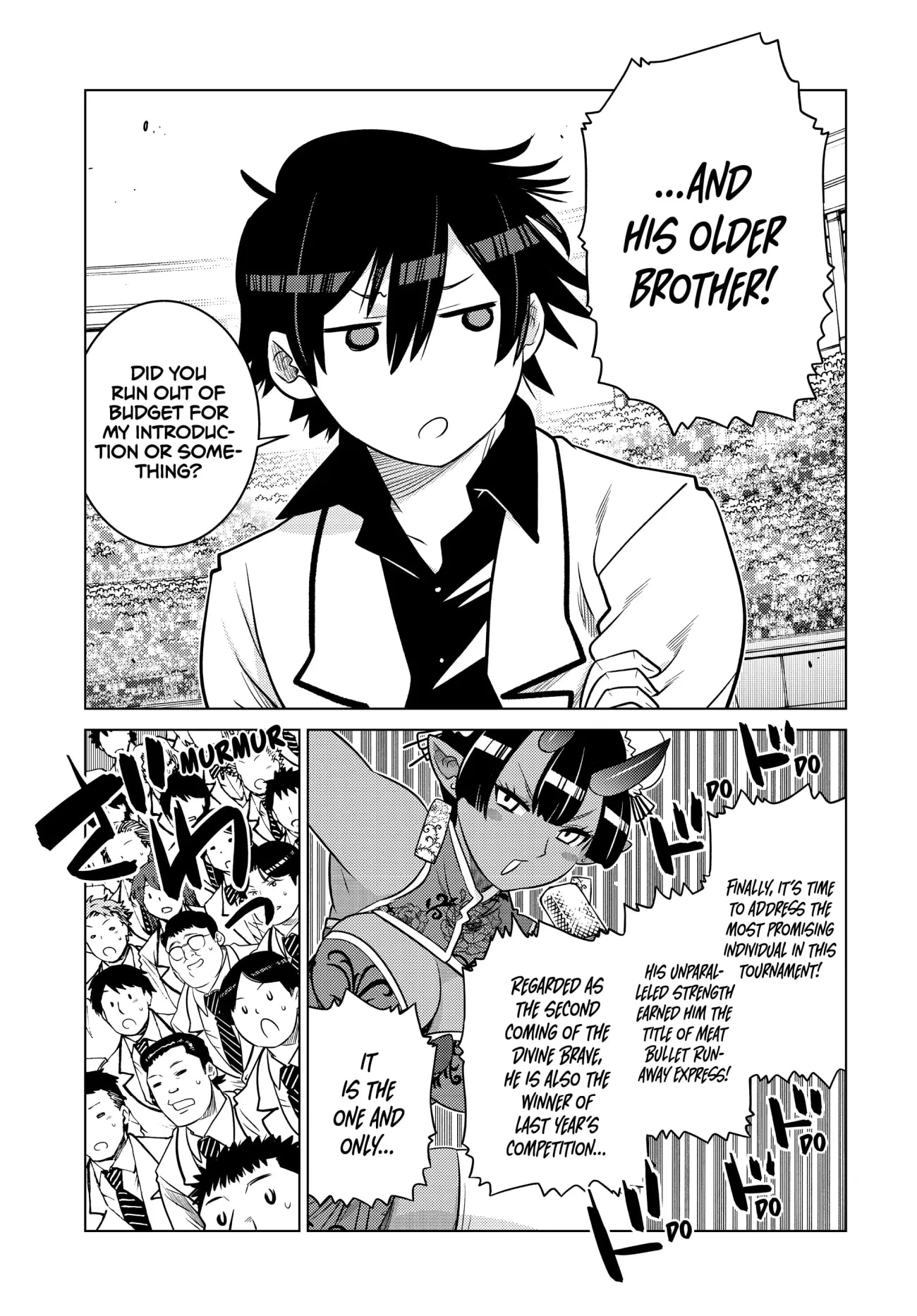 Page 26 of Chapter 12