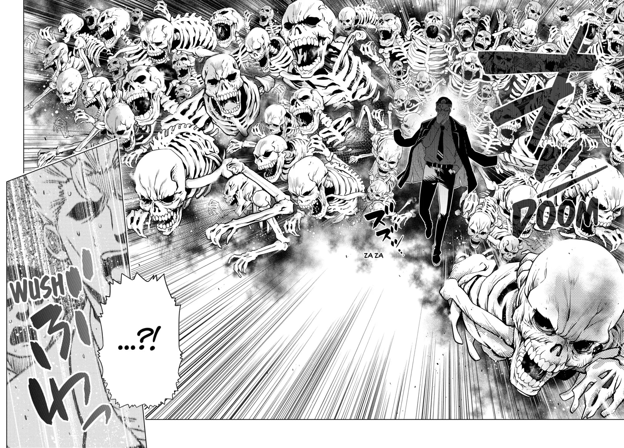 Page 35 of Chapter 12