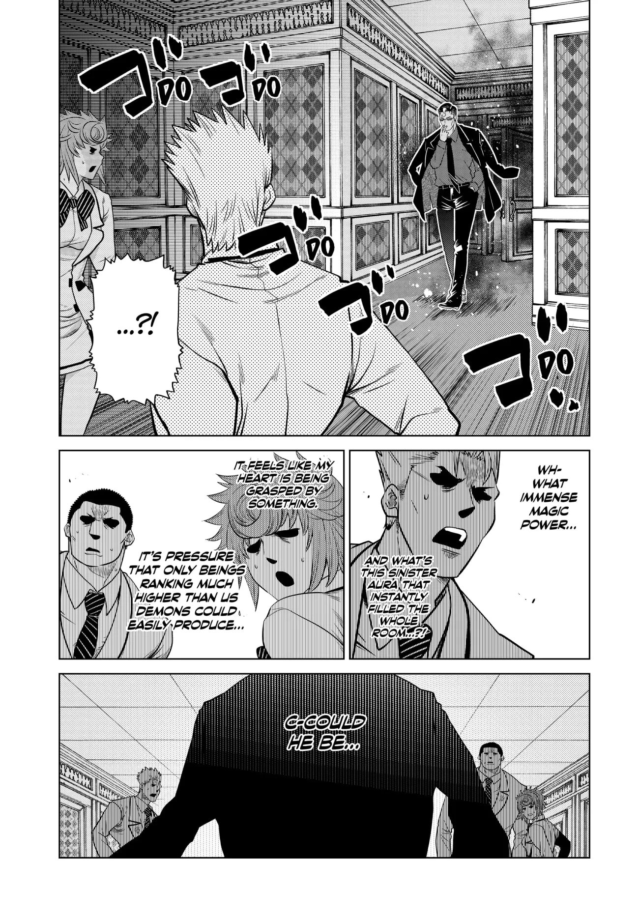 Page 37 of Chapter 12