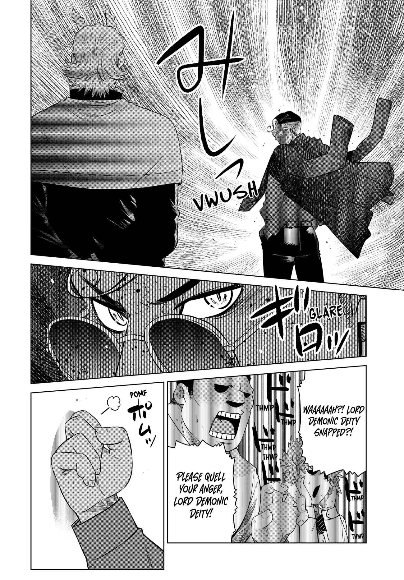 Page 42 of Chapter 12