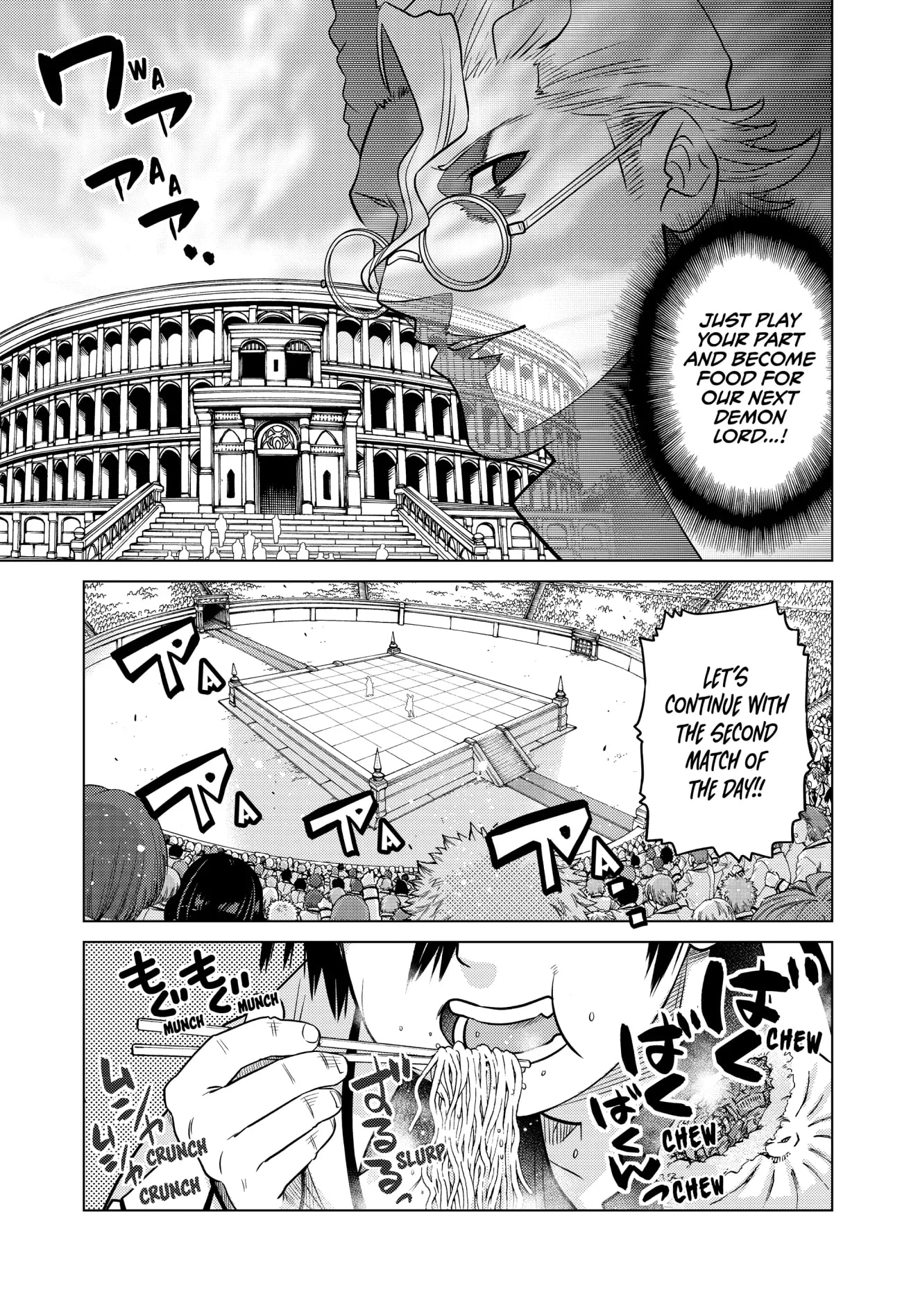 Page 45 of Chapter 12