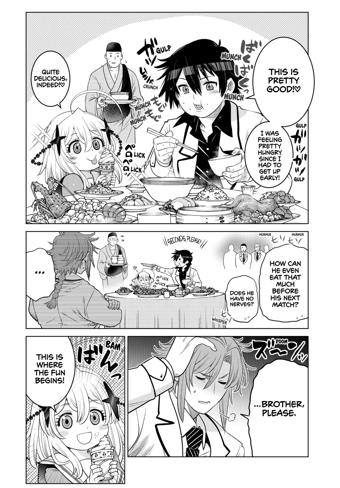 Page 46 of Chapter 12