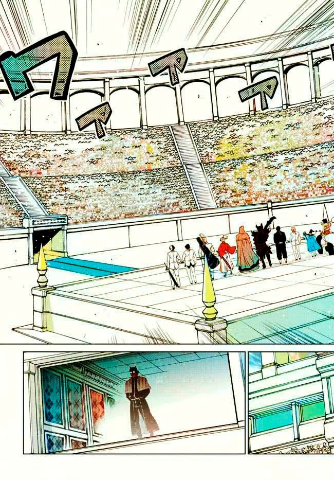 Page 5 of Chapter 12.4