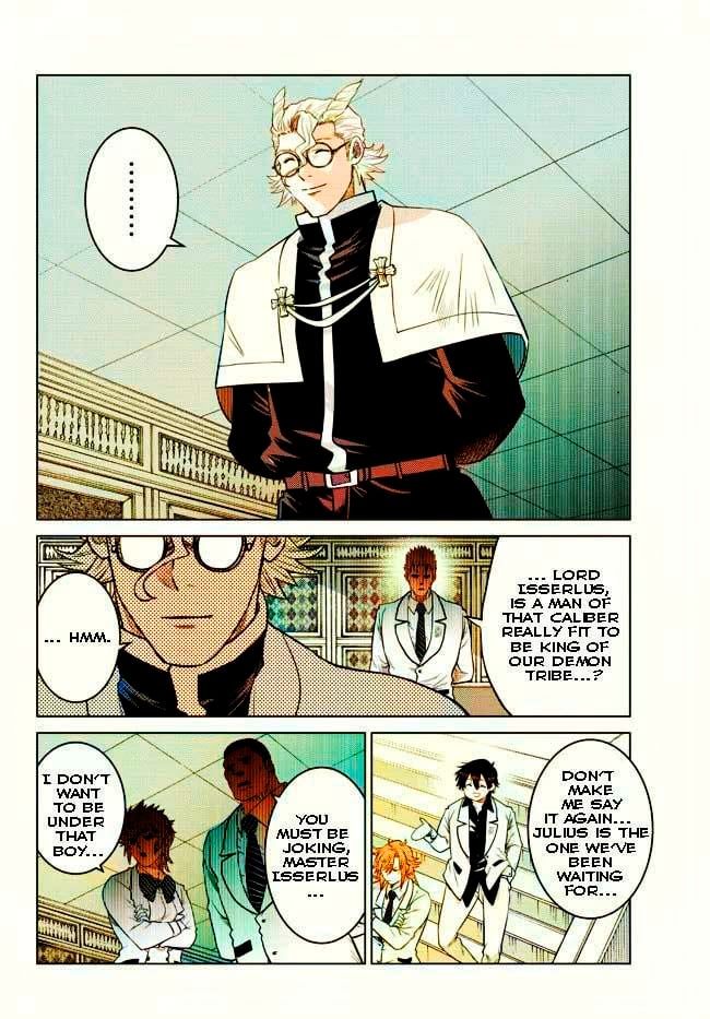 Page 6 of Chapter 12.4