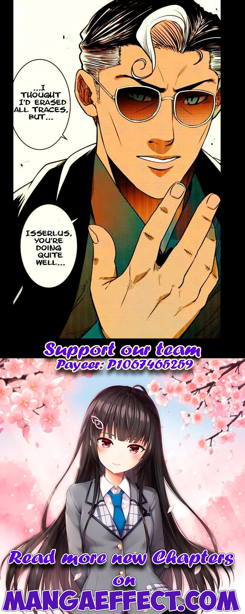 Page 10 of Chapter 12.4