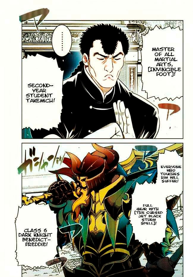 Page 3 of Chapter 12.3