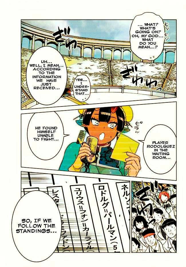 Page 9 of Chapter 12.3