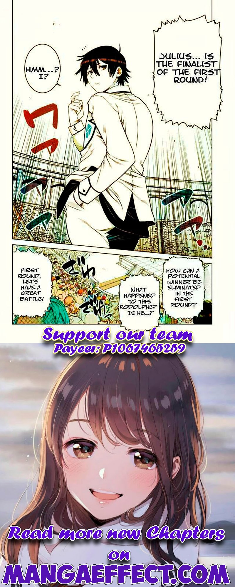 Page 10 of Chapter 12.3