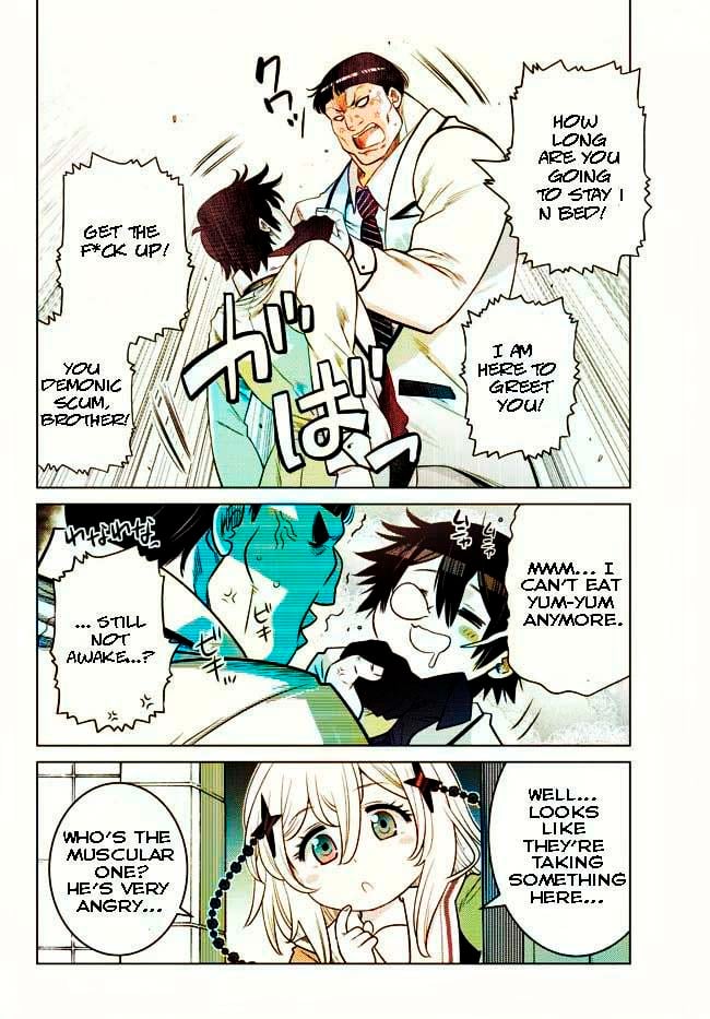 Page 2 of Chapter 12.2