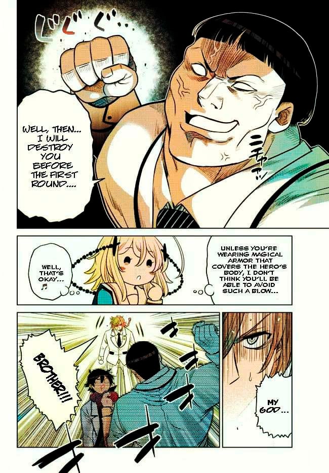 Page 4 of Chapter 12.2