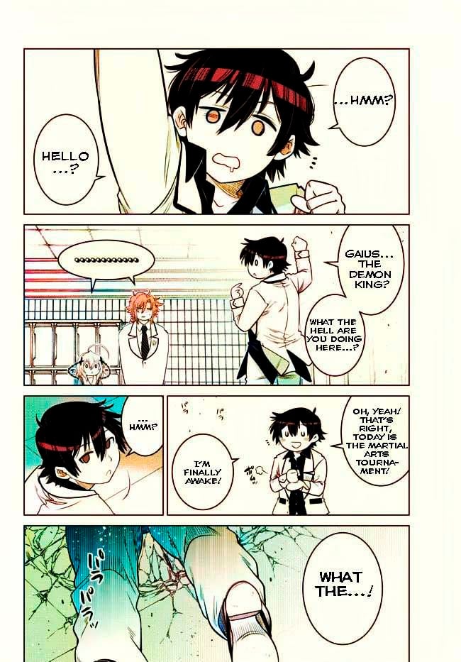Page 8 of Chapter 12.2
