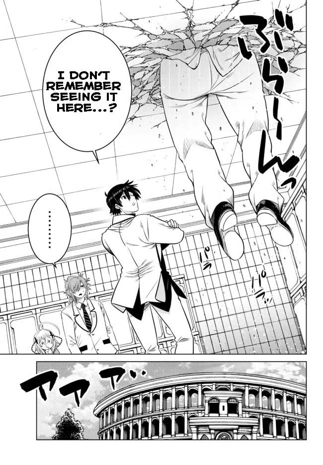 Page 9 of Chapter 12.2