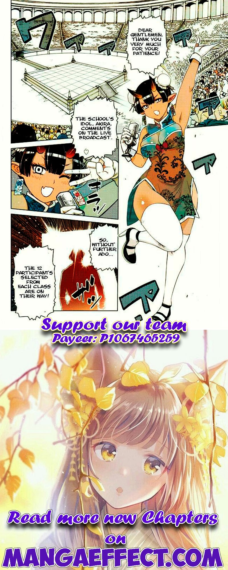 Page 10 of Chapter 12.2
