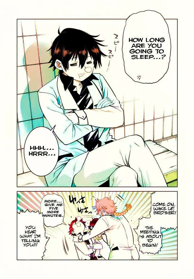 Page 3 of Chapter 12.1