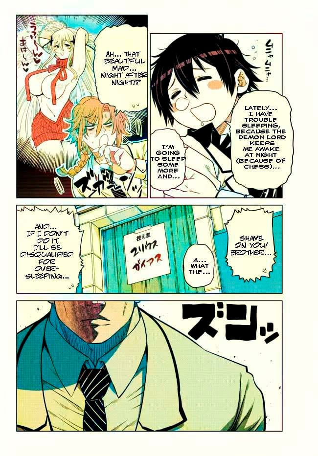 Page 4 of Chapter 12.1