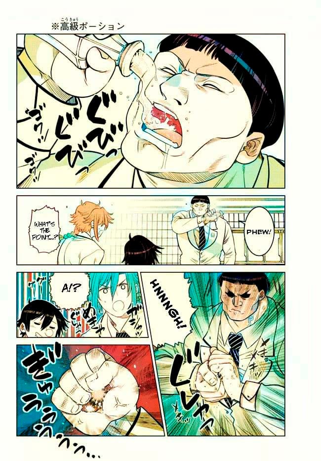Page 8 of Chapter 12.1