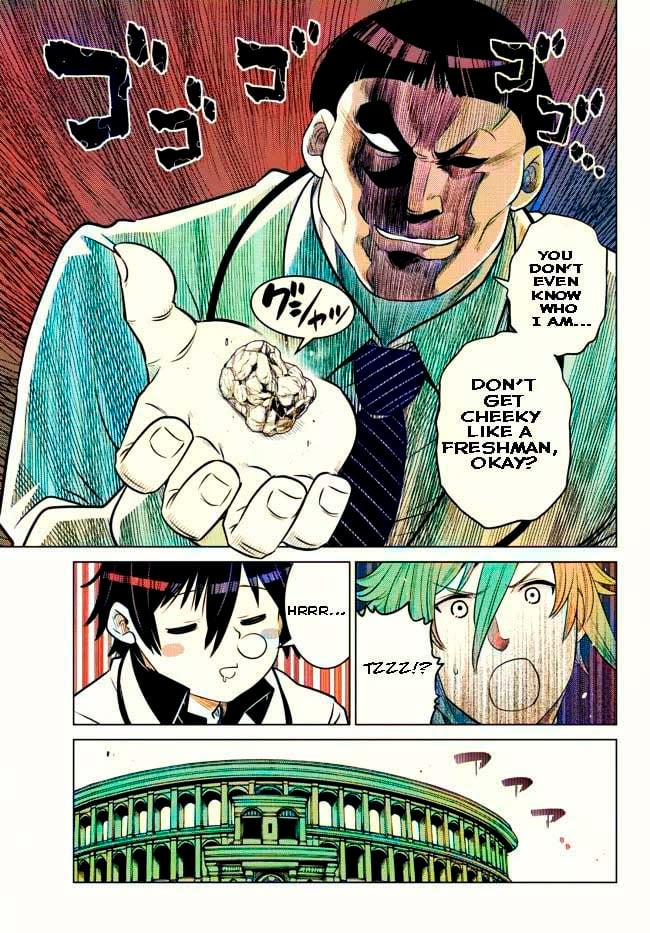 Page 9 of Chapter 12.1