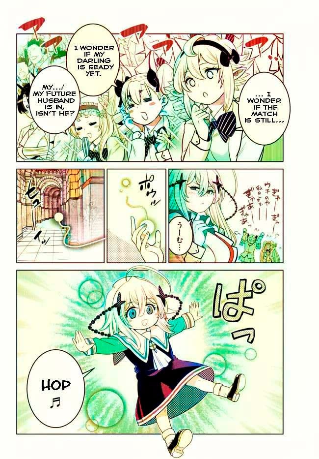 Page 10 of Chapter 12.1