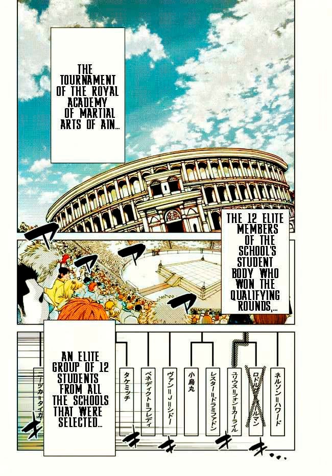 Page 2 of Chapter 13.1