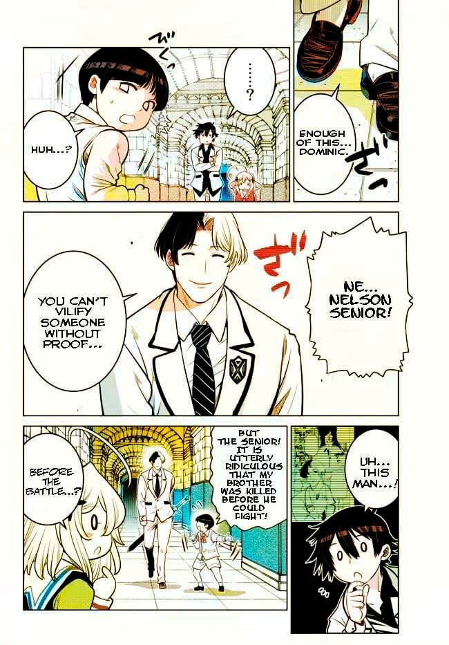 Page 6 of Chapter 13.1