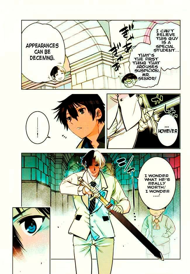 Page 9 of Chapter 13.1