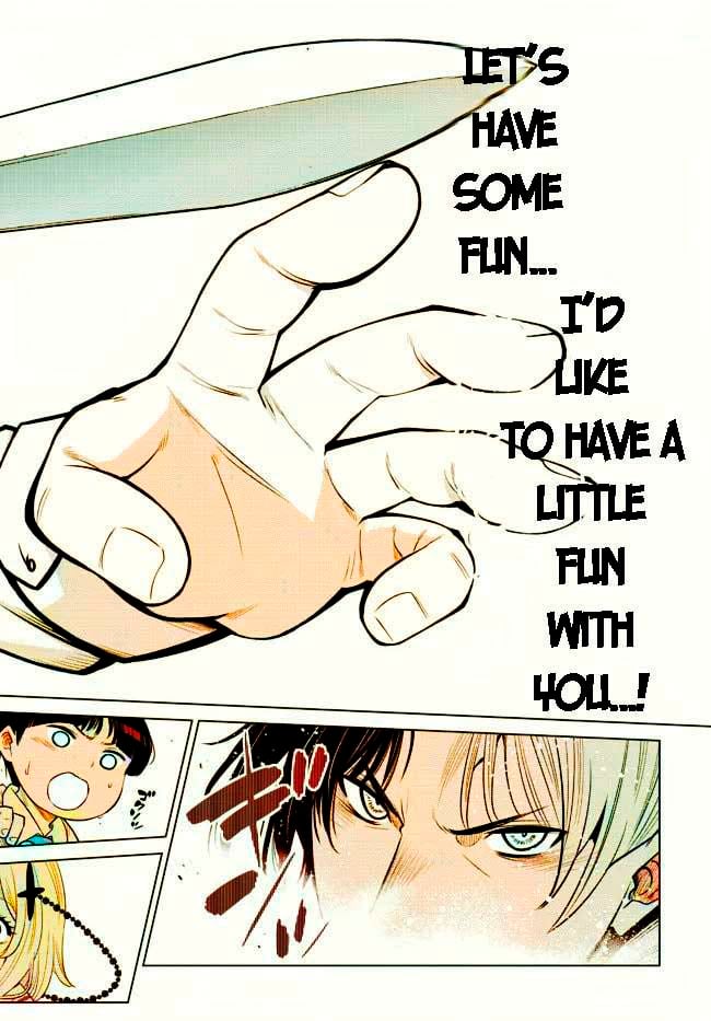 Page 10 of Chapter 13.1