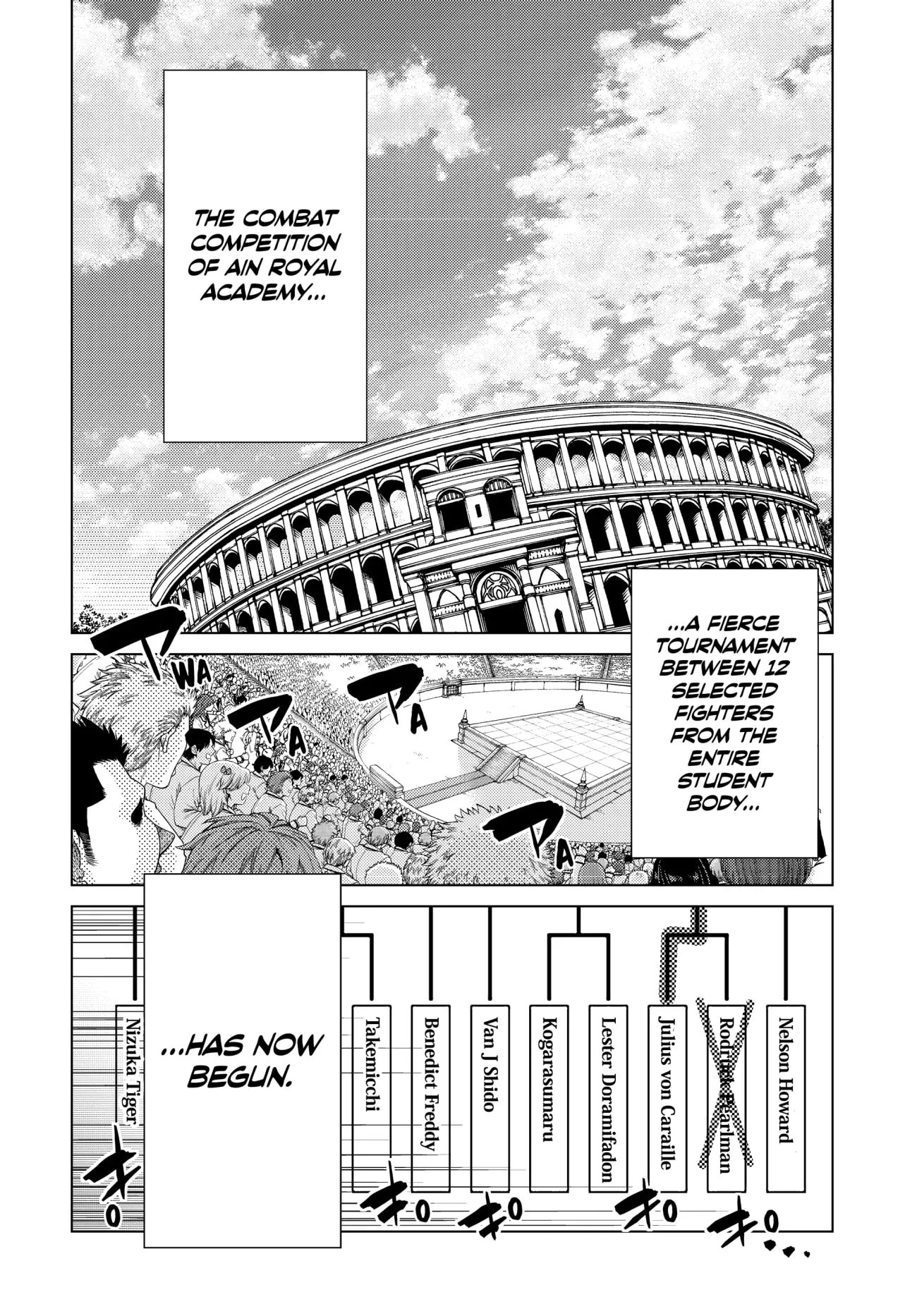 Page 2 of Chapter 13
