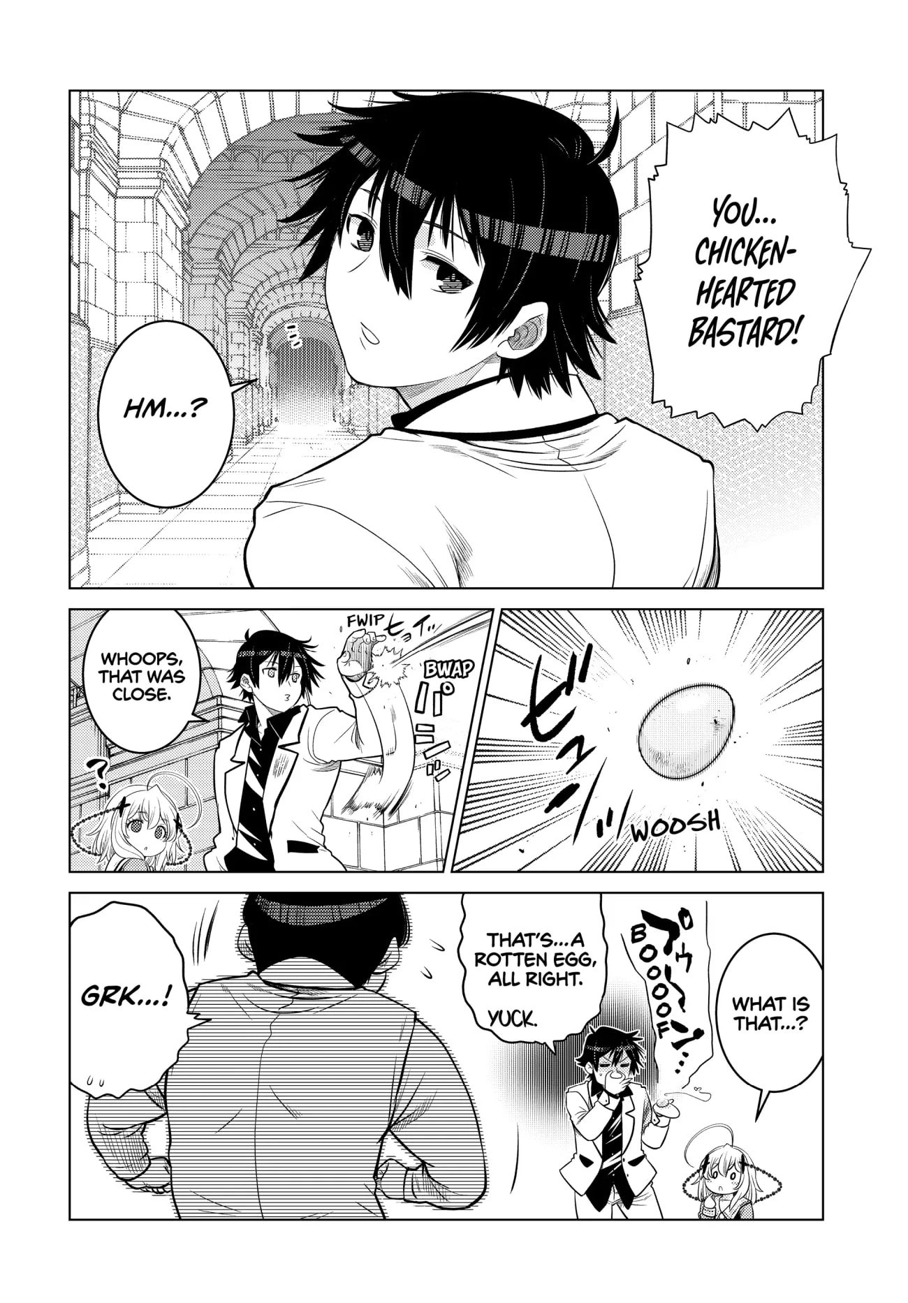 Page 4 of Chapter 13