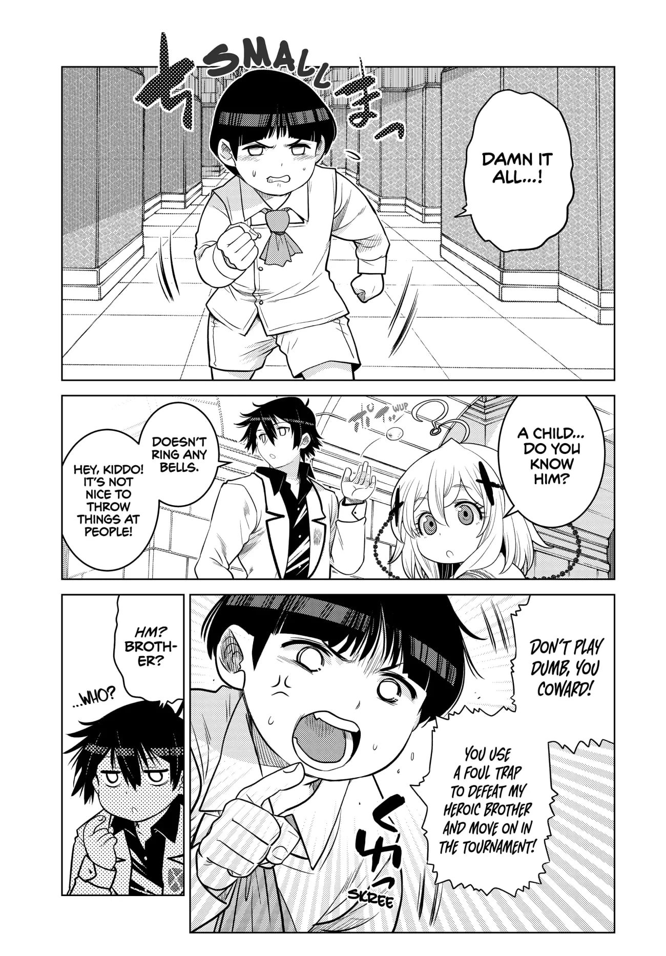 Page 5 of Chapter 13