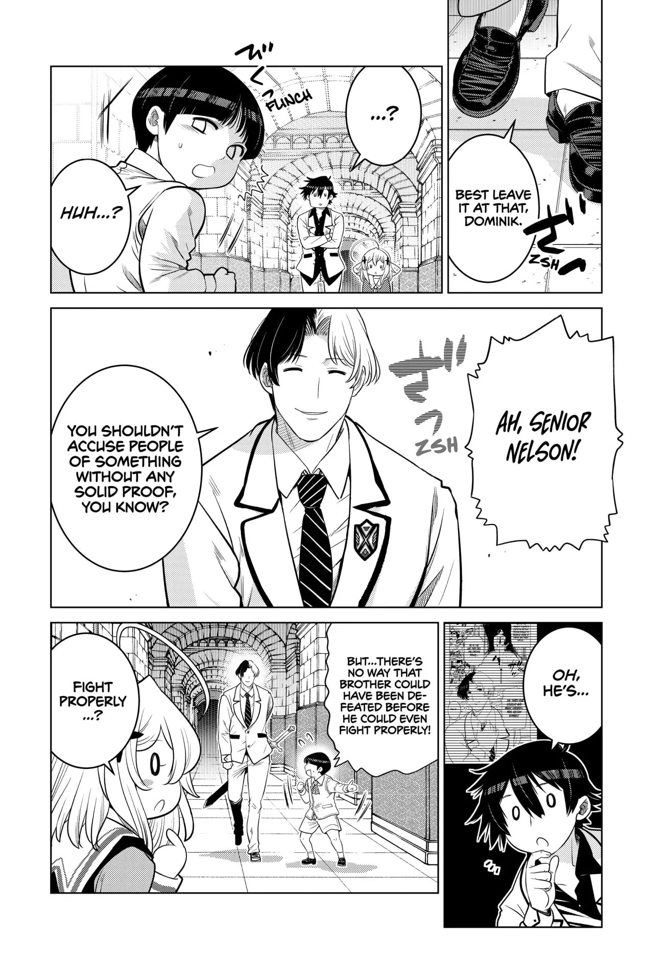 Page 6 of Chapter 13