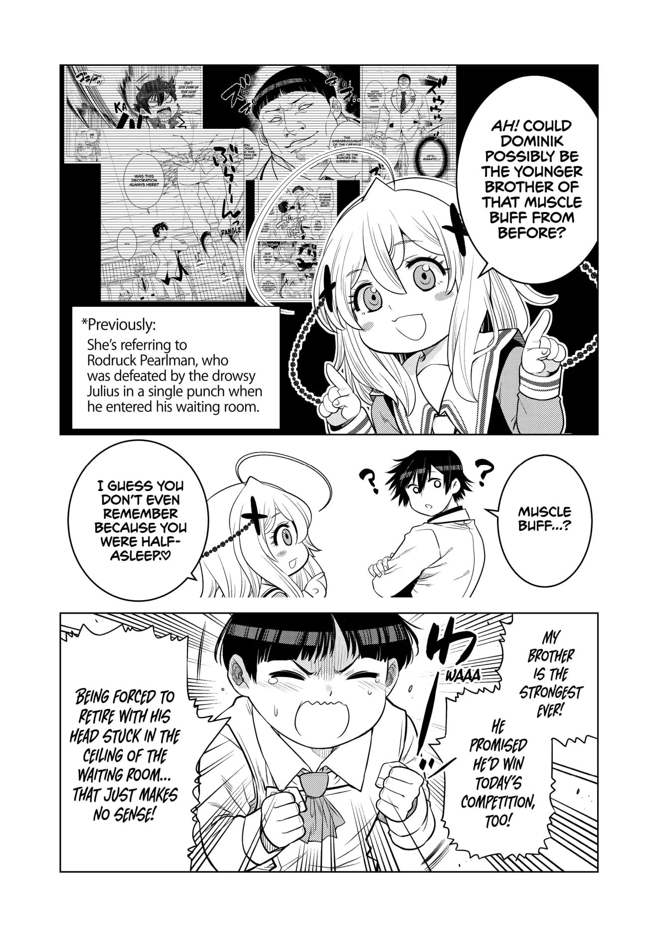 Page 7 of Chapter 13