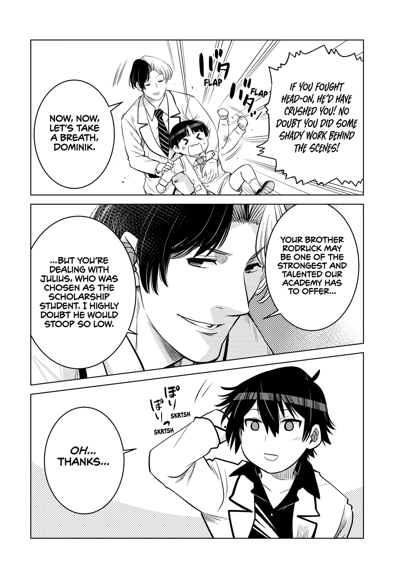 Page 8 of Chapter 13