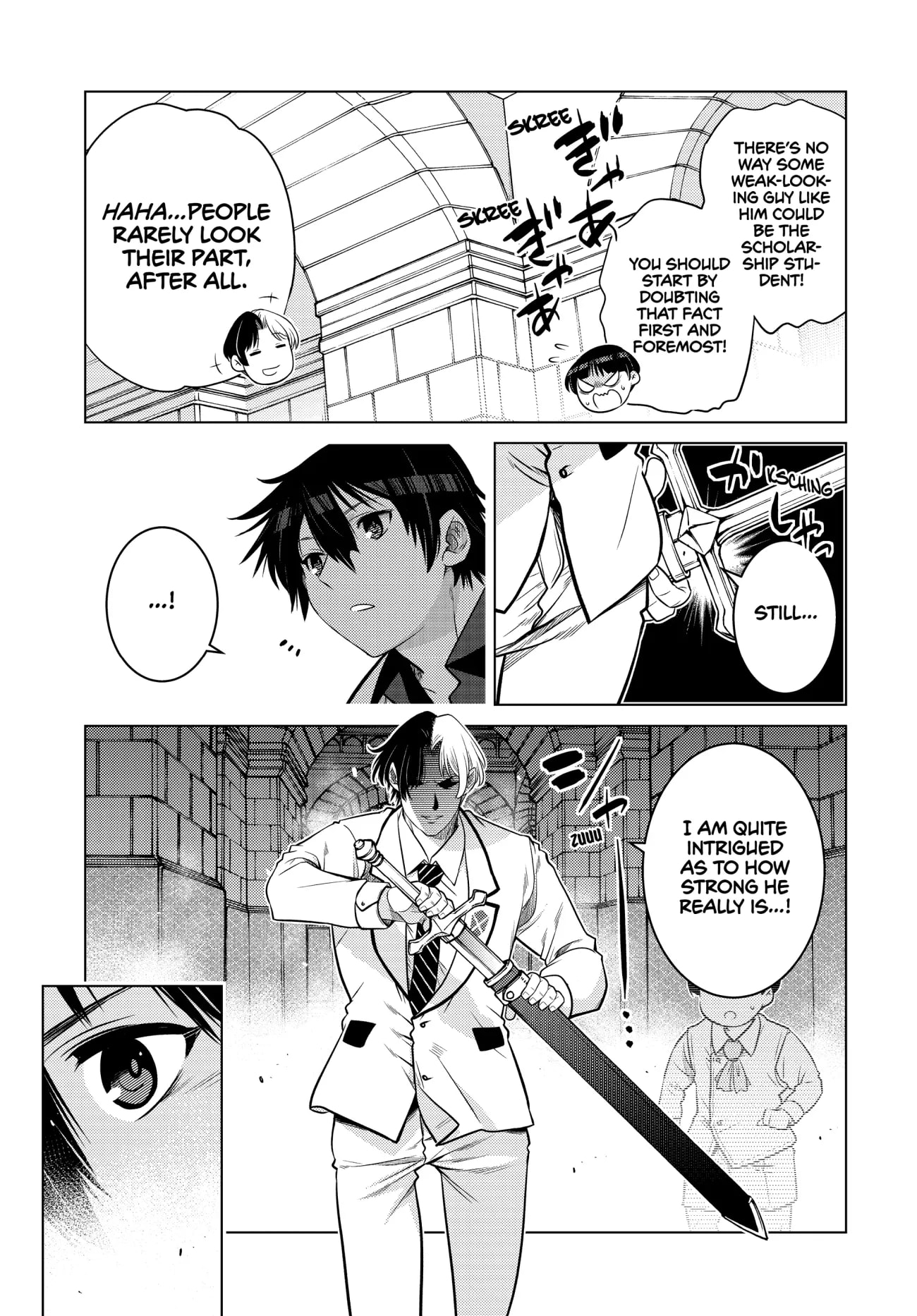 Page 9 of Chapter 13