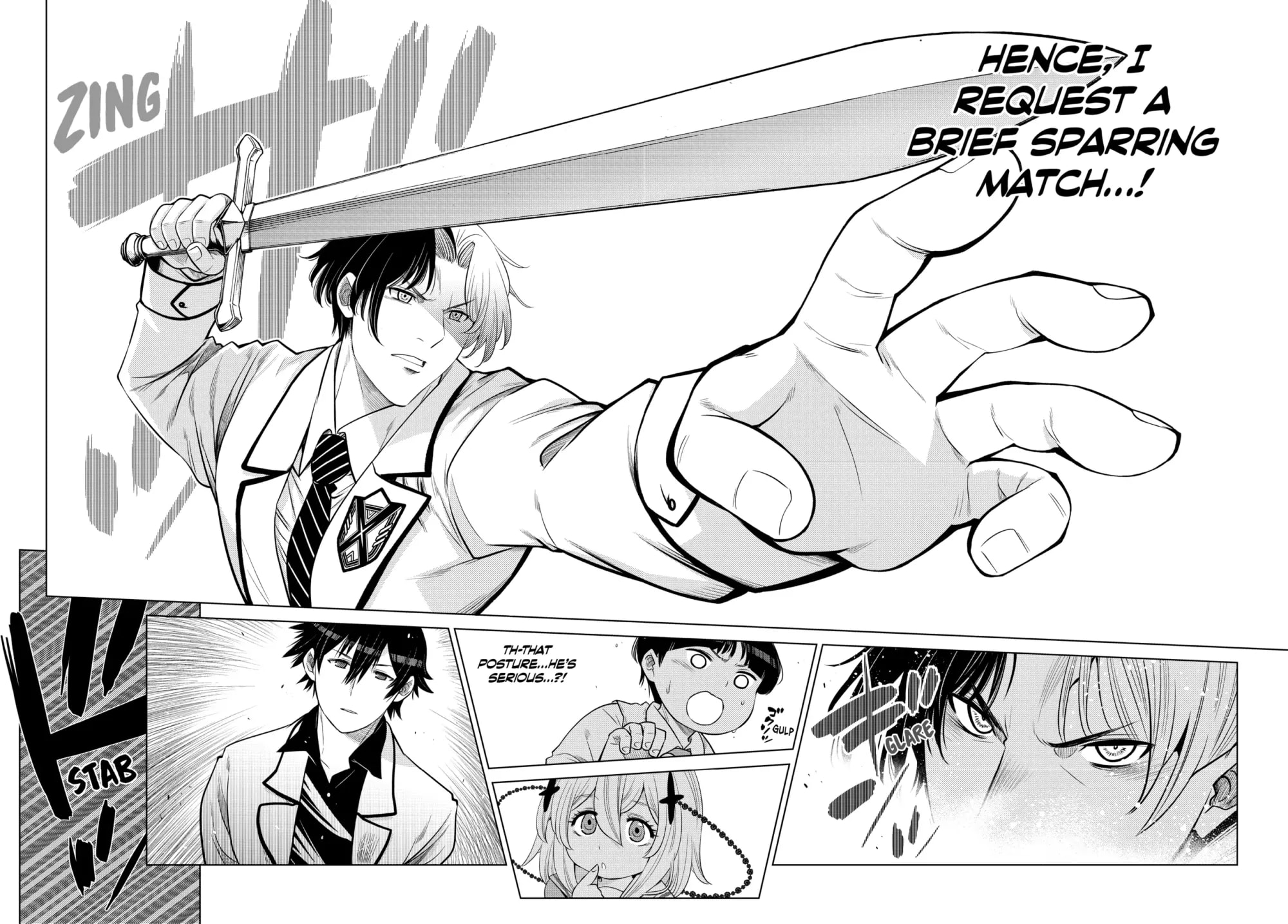 Page 10 of Chapter 13