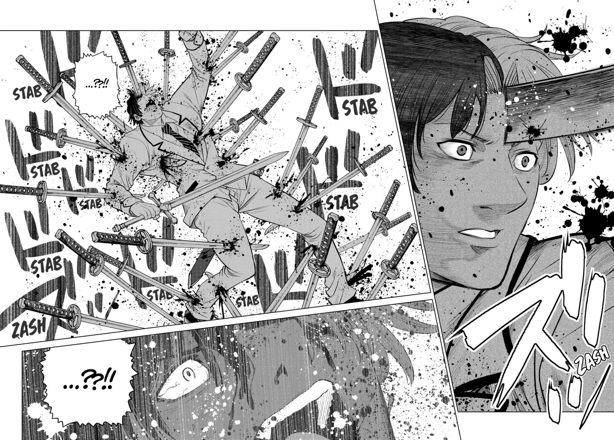 Page 11 of Chapter 13
