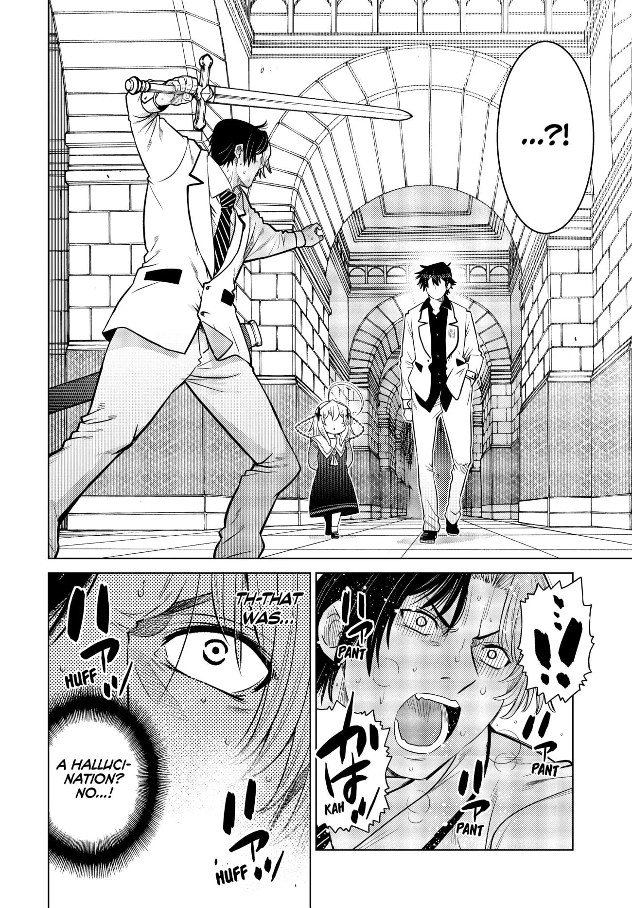 Page 12 of Chapter 13