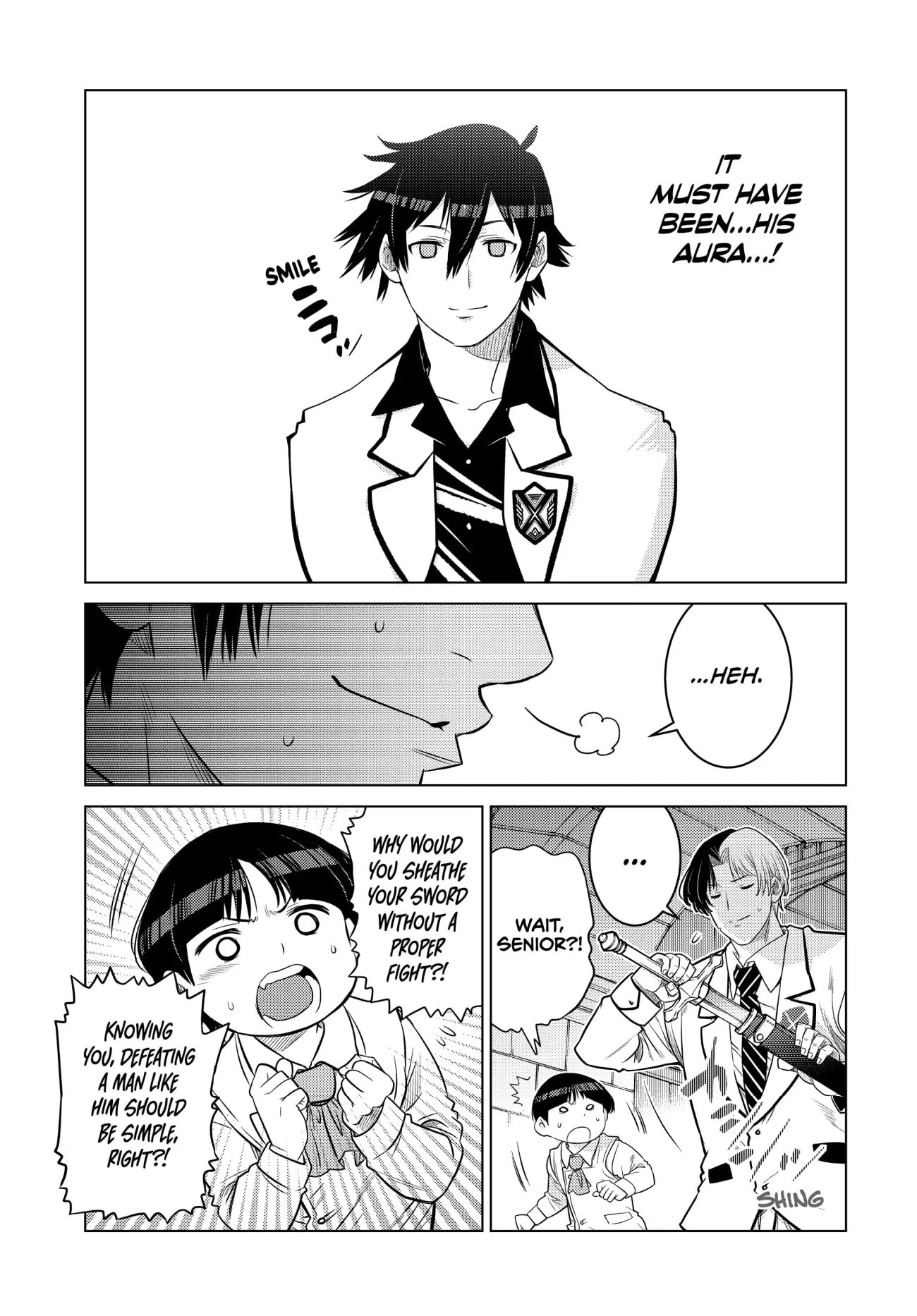 Page 13 of Chapter 13