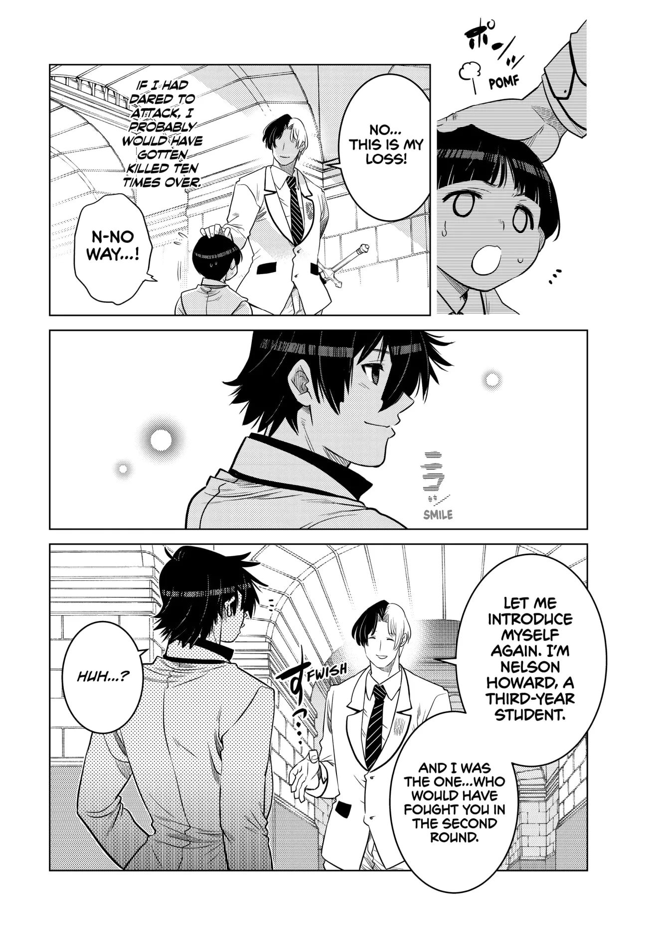 Page 14 of Chapter 13