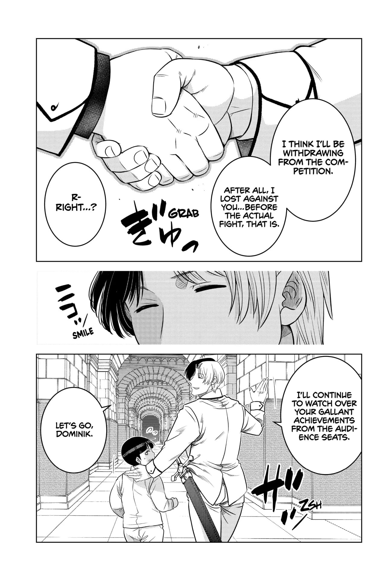 Page 15 of Chapter 13