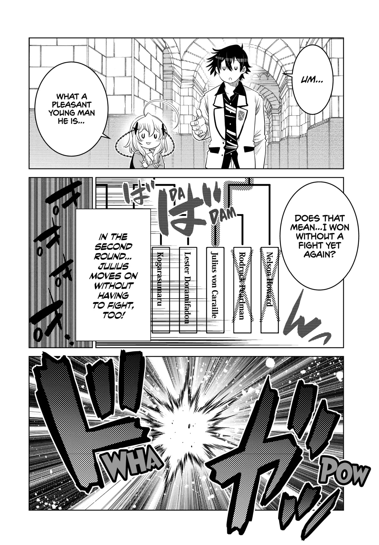 Page 16 of Chapter 13