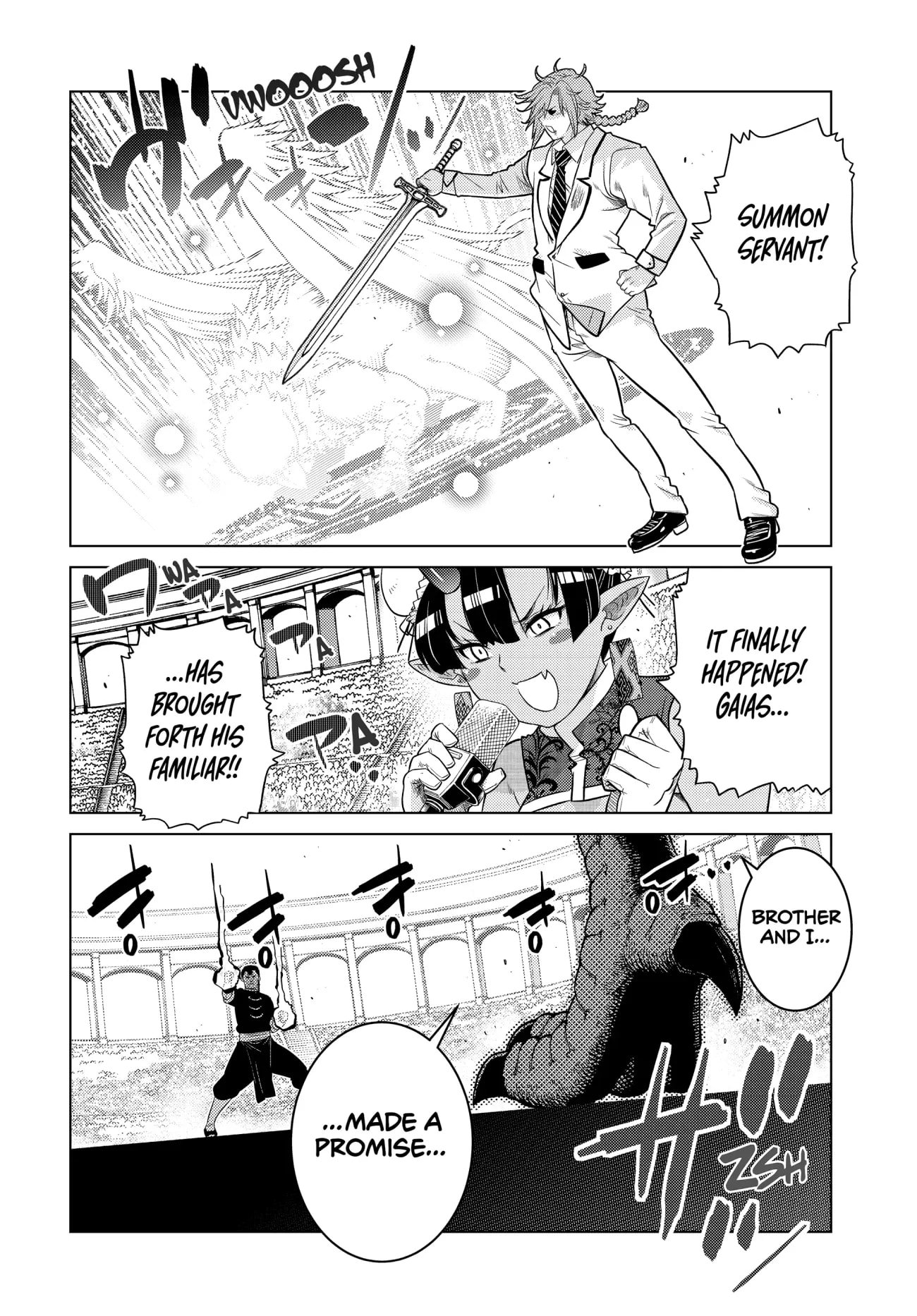Page 18 of Chapter 13
