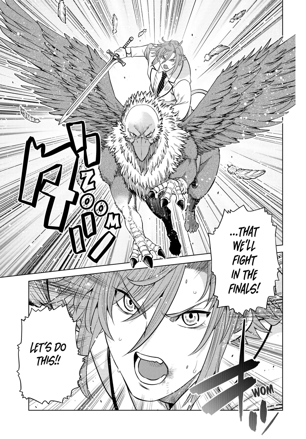 Page 19 of Chapter 13
