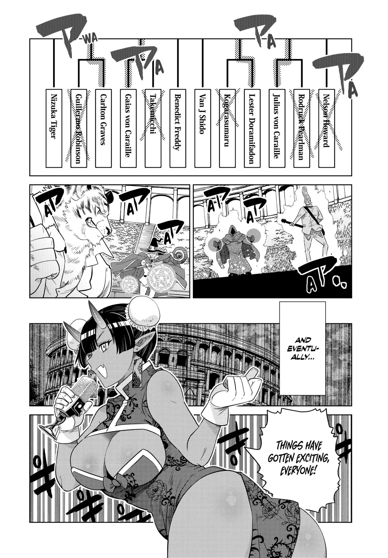 Page 20 of Chapter 13