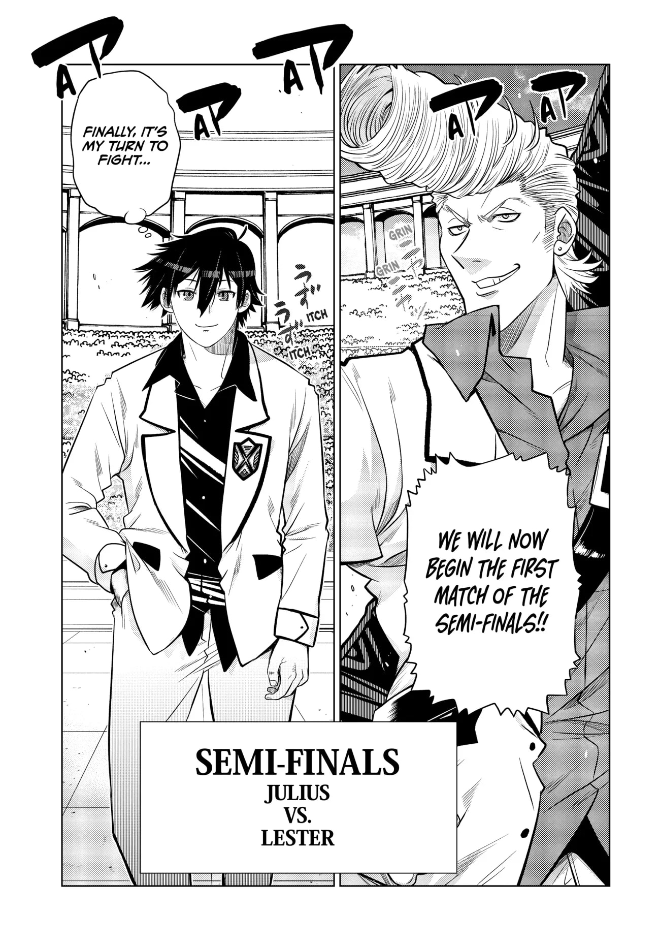 Page 21 of Chapter 13