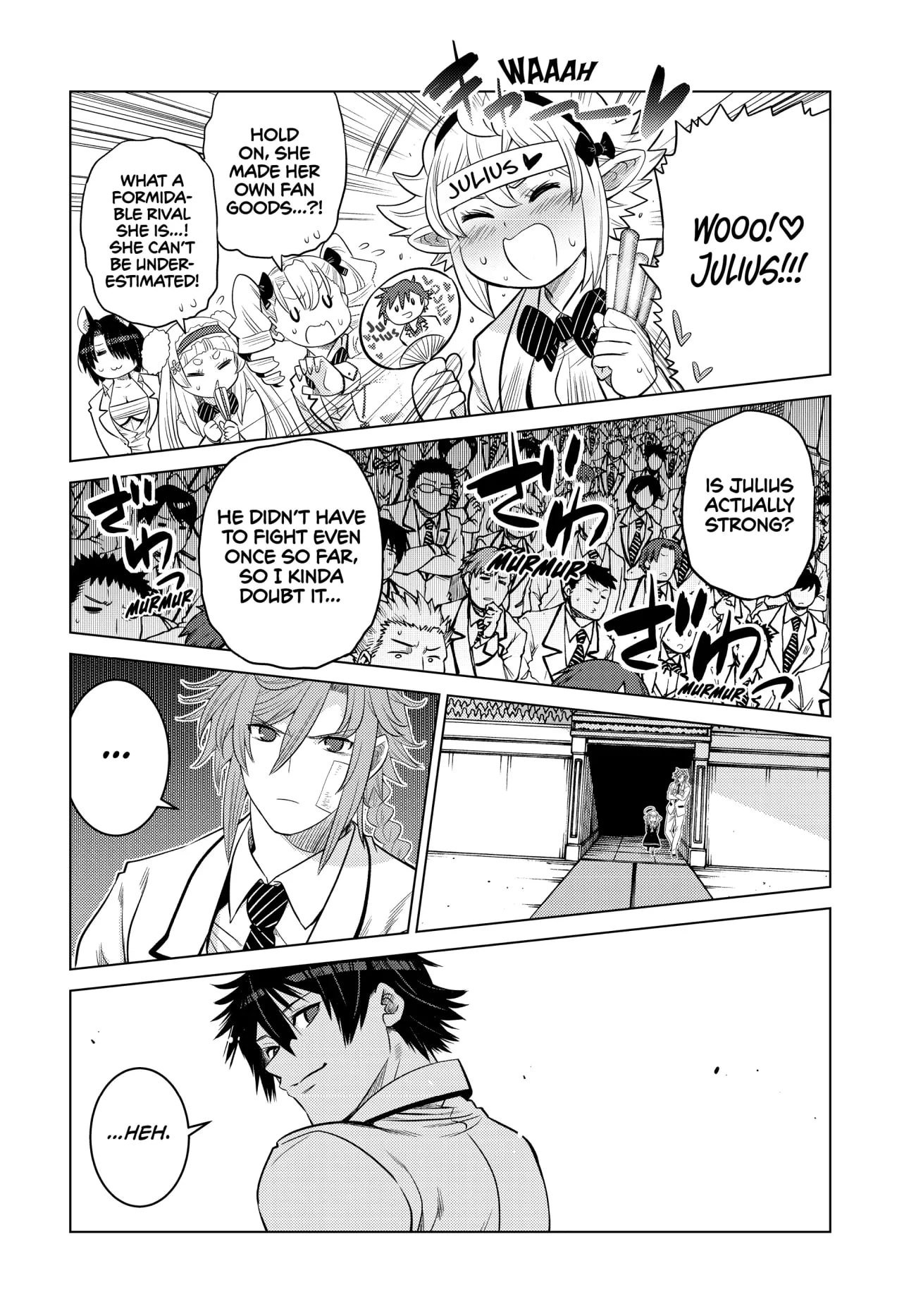 Page 22 of Chapter 13